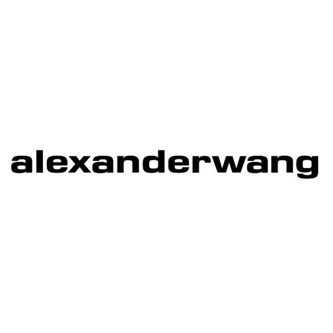 alexander wang copy and paste